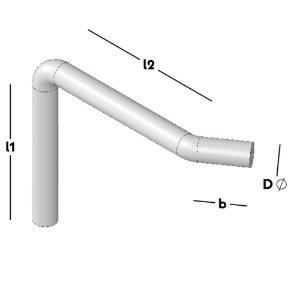 Afbeelding - https-www-ez-catalog-nl-Asset-6d365ff026574065bab1bdbedcf5caad-ImageFullSize-60616-070322-0703220001-jpg